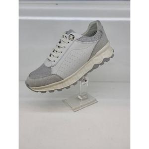 [소다][소다] SODA 남성 스니커즈 FMM508 HA70 (P003571398)