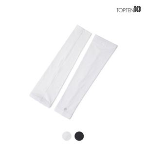 [탑텐][탑텐] 남여공용 쿨에어테크 암커버_MSC5AZ3021