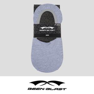 데일리 솔리드 남성용 패션 덧신 스타일리쉬룩 깔끔