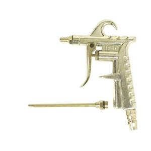 갑구사 에어건 TK5-2 차량용 휴대용 청소건