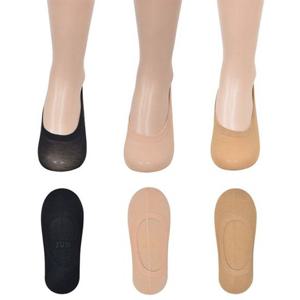 무지 지압 데일리 컬러 고급 면덧신 10켤레 0994eo