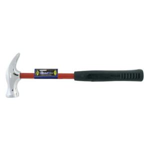 수사 87744 미니망치-빠루 MH-1 21mm