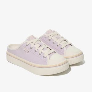 [휠라(프리미엄)](SM) 휠라 스캔라인 라이트 뮬 (1XM02350G_500_EDM)