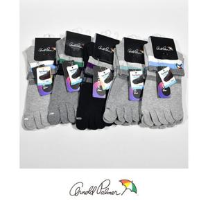 땀흡수좋은 고급 남성 발가락양말 정장양말 면양말