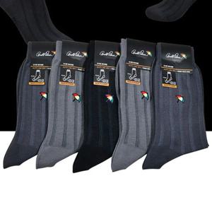 아놀드파마 신사양말 정장양말 봉조 장목양말 5족