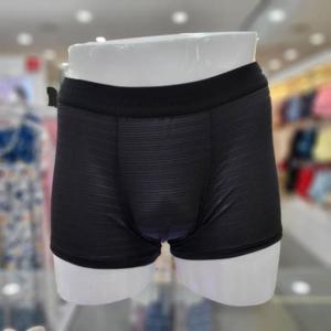 솔브 sh06 가벼운핏의 남성 드로즈 SMP6109T