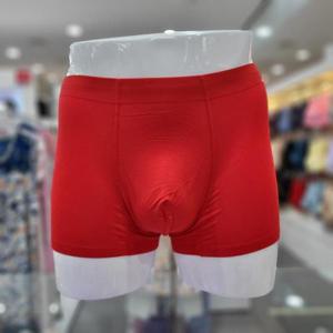 솔브 sh06 부드러운 착용감의 남성 드로즈 SMP6108T