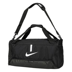 나이키 아카데미 팀 축구 더플백 M 60L CU8090-010