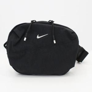 나이키 아우라 크로스바디 백 2L HM6120-010