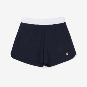 [휠라] 테니스 반바지 FS2TRF2351F_INA