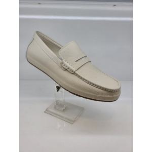 [소다][소다] SODA 남성 로퍼 FMM514 HS35 (P003577423)