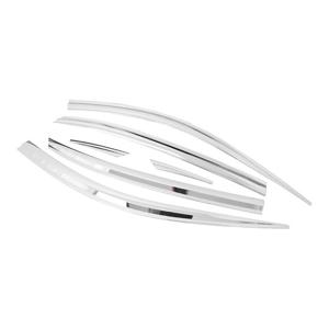 오토크로바 크롬썬바이저 에쿠스 6p 09년~15년 C534