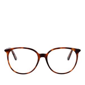 디올 캣아이 토르토이즈쉘 프레임 CD50094I 2600 54