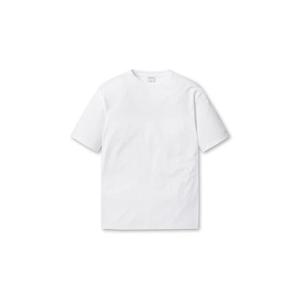 [프로젝트엠]공용 스테이쿨 소로나 기본핏 반팔티셔츠 EPF2TR3501