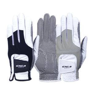 [기가골프] 파크골프 기능성 골프장갑 남성용(양손)_GA5544
