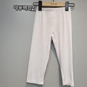 치크 DP01 쿨레깅스7부 CKTS2343G