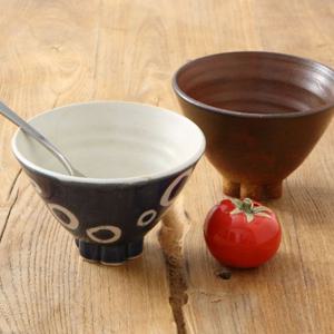 이천도자기 수공방 꽃굽 빙수볼 14cm 그릇 식기 후식 후식잔 한정식잔 찻잔 수정과잔 식혜잔 음료잔 다기