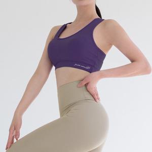 [제인코트]오필리아 브라탑Ver.3 ENA3111