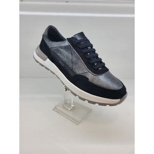 [소다][소다] SODA 남성 스니커즈 FMM520 JA10 (P003582232)