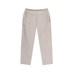 [스파이더]SPYDER 우먼스 트레이닝 냉감 9부 팬츠 FM1SPJPCNPT35