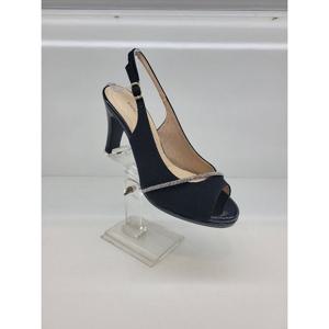 [소다][소다] SODA 여성 가부시 샌들 FLD301 TA10 (P003582276)