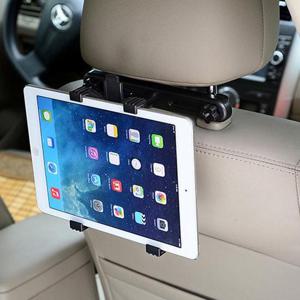 차량용 헤드레스트 뒷좌석 태블릿거치대 DD-10053