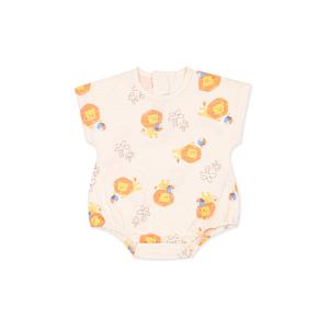 [오가닉맘]라온비치반소바디수트(MKMLQS01)