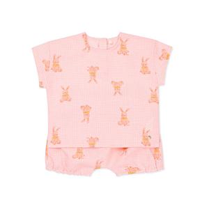 [오가닉맘]꼬뜨니체크반소상하(MKMTES04)