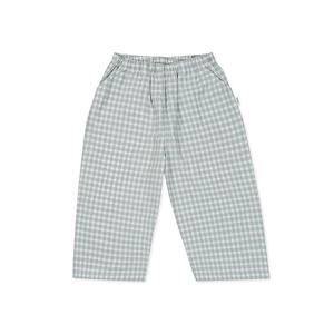 [오가닉맘]포니남주칠부파자마(TKSSPJ03)