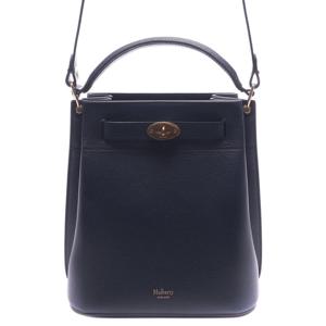 [멀버리] 25SS 여성 이즐링턴 버킷 토트숄더백 (HH9390 205 U888 25S)