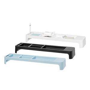 오피스 사무용품정리 모던디자인 UP데스크 오거나이저