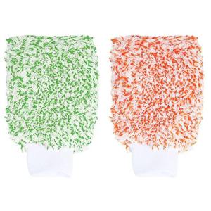 Azalea 프리미엄 워시미트 19cm x 27cm