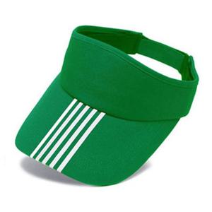 스콰즈 썬캡 선바이저 캡모자 패션 여름모자 SHW129