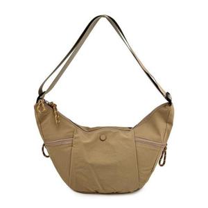 반달 크로스백 BR_3060