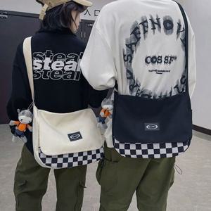 사계절 와플 패턴 깔끔한 무지 보넷햇 벙거지 모자