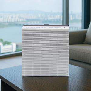 삼성 블루스카이 AX40N3080DMD 정품형 호환필터