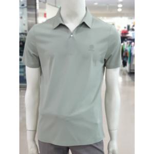 [서광모드]냉감 기능성 스판티셔츠 SMPCFMTS4193