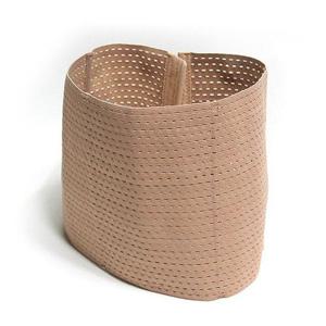 신광 S라인 뱃살복대 허리복대