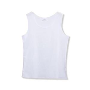 LEA-B82 쿨링 냉나시