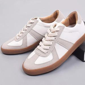 VIDW-SS1235 카이스니커즈