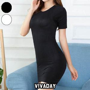 VIDS-SS484 원피스쉐이퍼