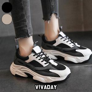 VIDS-SS398 메쉬키높이운동화