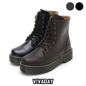 VIDW-SS591 마틴스티치워커