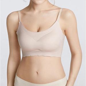 G125100_끈나시 인생 브라탑