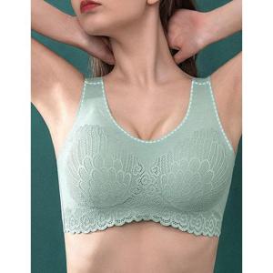 G125334_레이스  브라탑 심리스