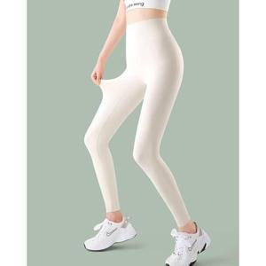 G126245_(고퀄)골프레깅스 스포츠레깅스 바이크레깅스