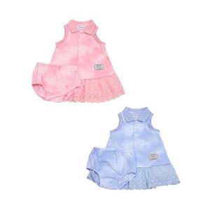 압소바 에떼카라원피스 A2325109