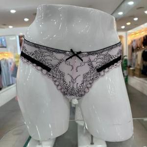 솔브 sh06 웨딩데이 햄팬티 SPTD503H