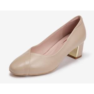 [에스콰이아]포트폴리오 여성 펌프스 PFESHP569BE