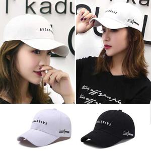 멋있는 여자캡 모자 바캉스 데일리 캐주얼 패션 코디